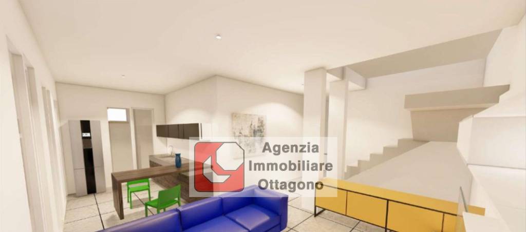 immagine annuncio 3 di 8