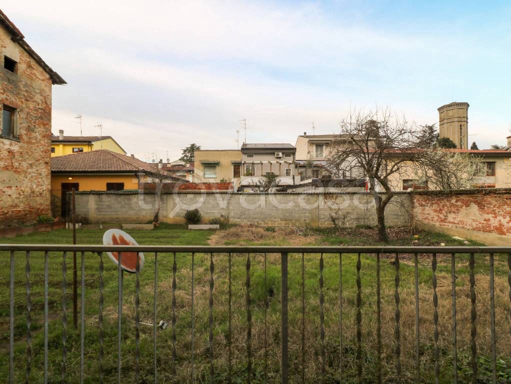 immagine annuncio 4 di 13