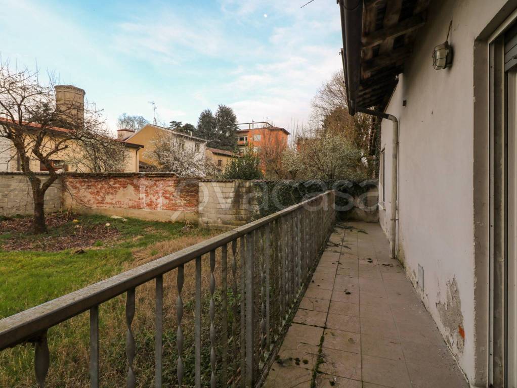 immagine annuncio 5 di 13