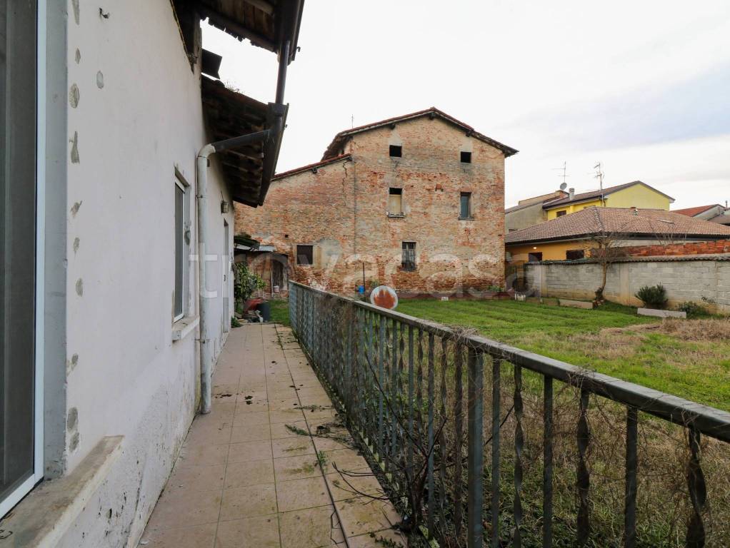 immagine annuncio 6 di 13