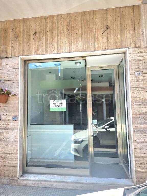 immagine annuncio 2 di 13
