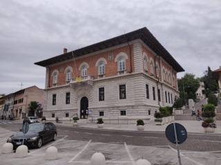 Terreno agricolo in vendita a spoleto via eduardo de filippo