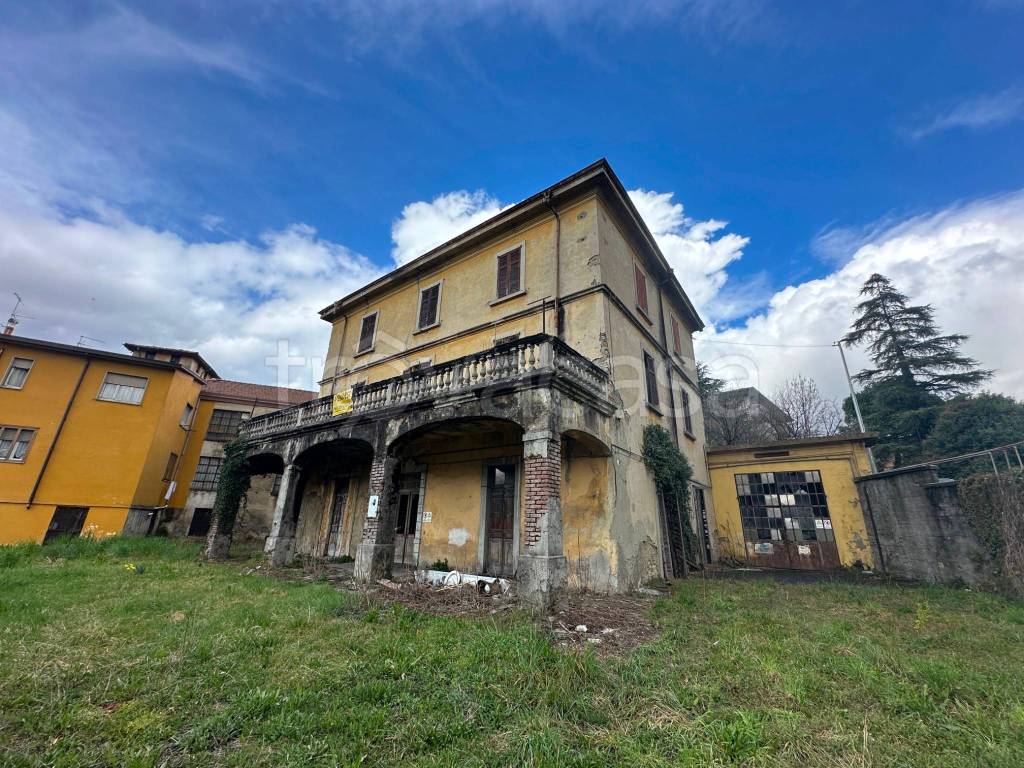 immagine annuncio 10 di 15
