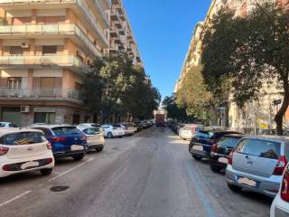 Appartamento in affitto a palermo via catania, 31