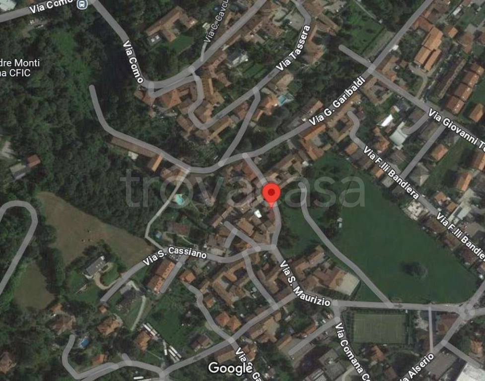 immagine annuncio 1 di 11