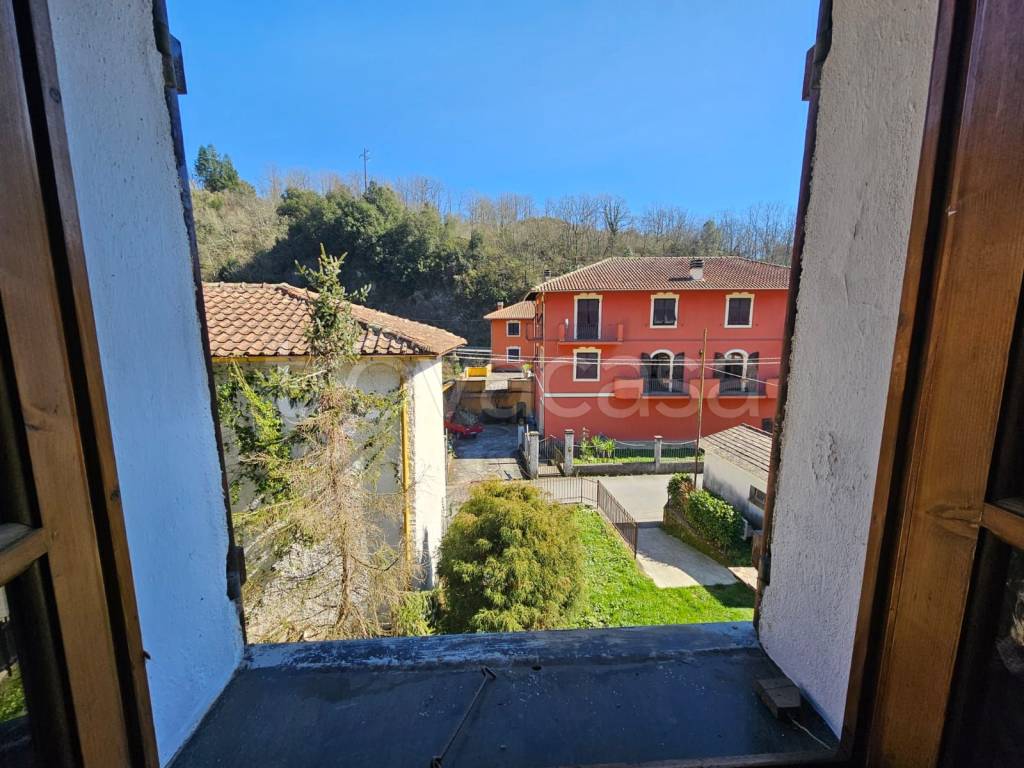 immagine annuncio 6 di 14