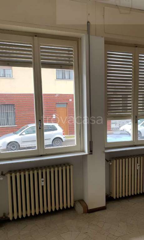 immagine annuncio 1 di 8