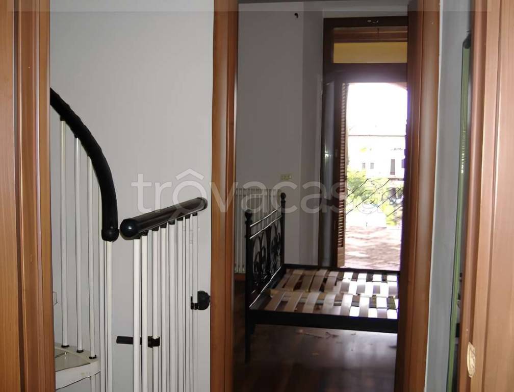 immagine annuncio 4 di 7