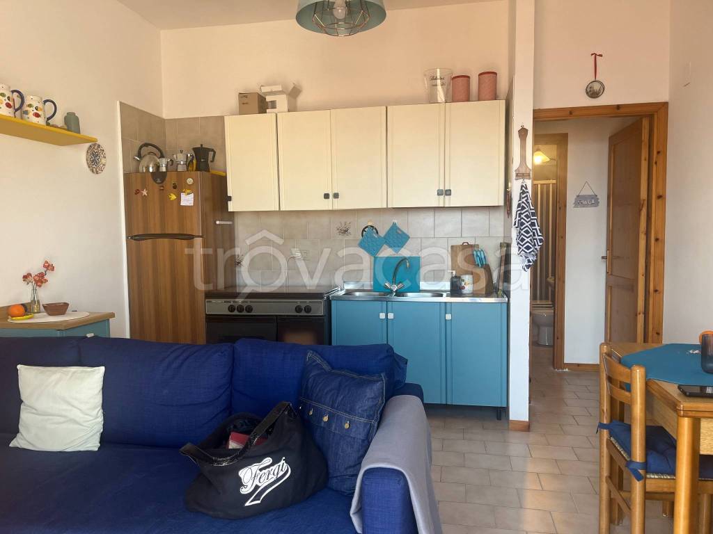 immagine annuncio 1 di 6