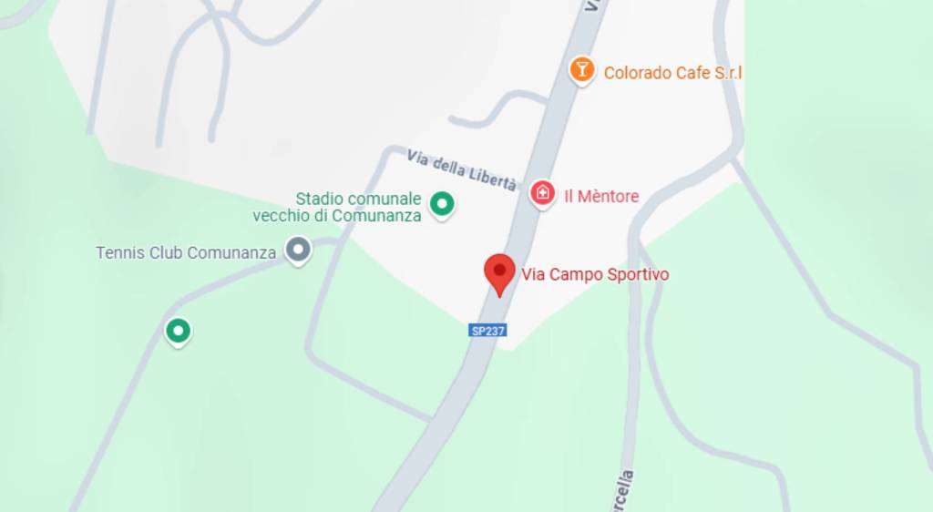 immagine annuncio 2 di 11