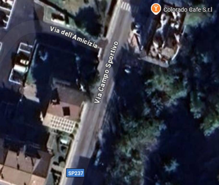 immagine annuncio 4 di 11