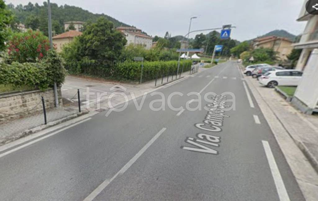 immagine annuncio 5 di 11