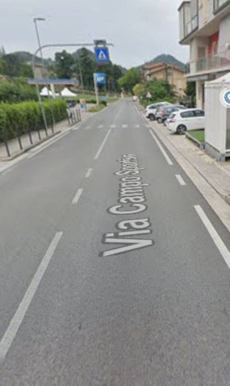immagine annuncio 8 di 11