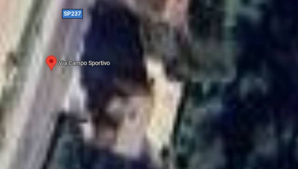 immagine annuncio 10 di 11