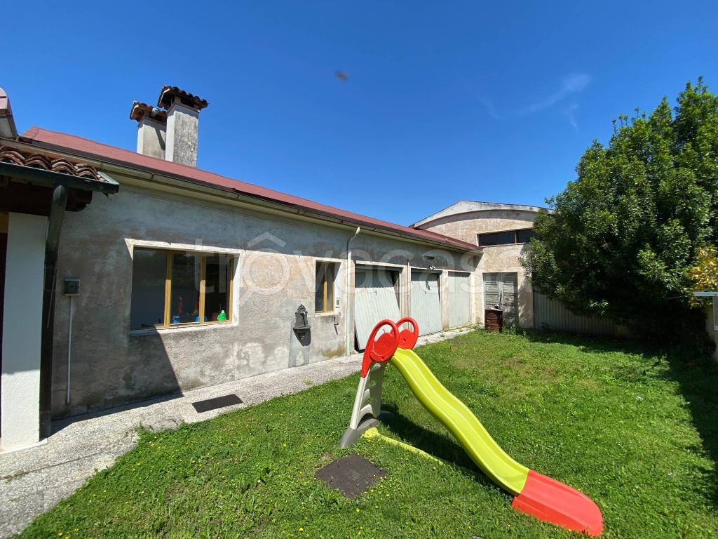 immagine annuncio 6 di 7