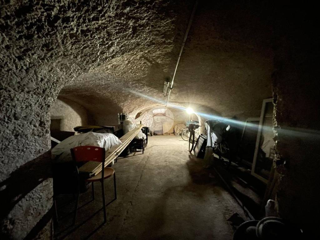 immagine annuncio 5 di 9
