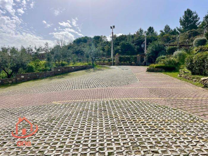 immagine annuncio 9 di 12