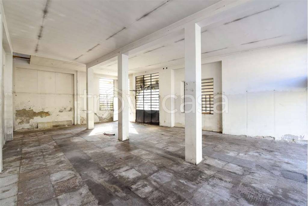 immagine annuncio 6 di 13