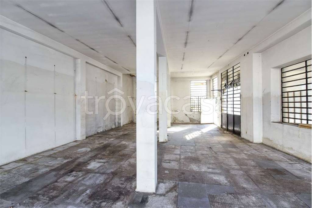 immagine annuncio 9 di 13