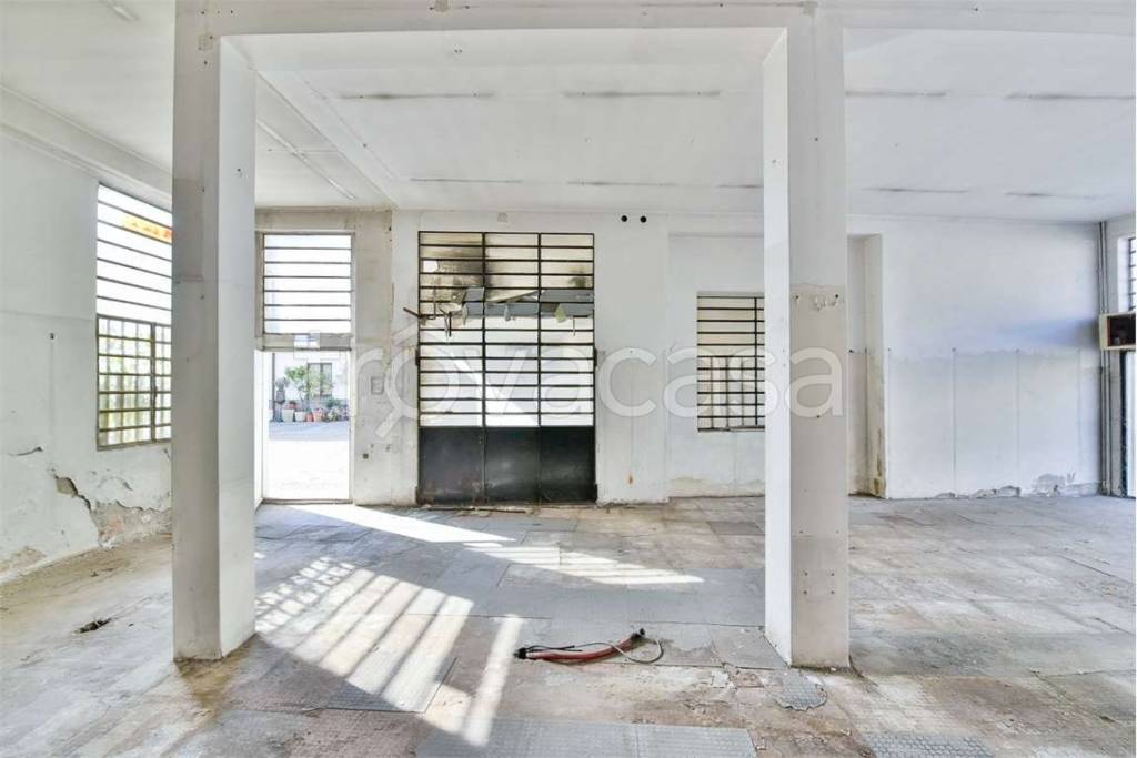 immagine annuncio 10 di 13