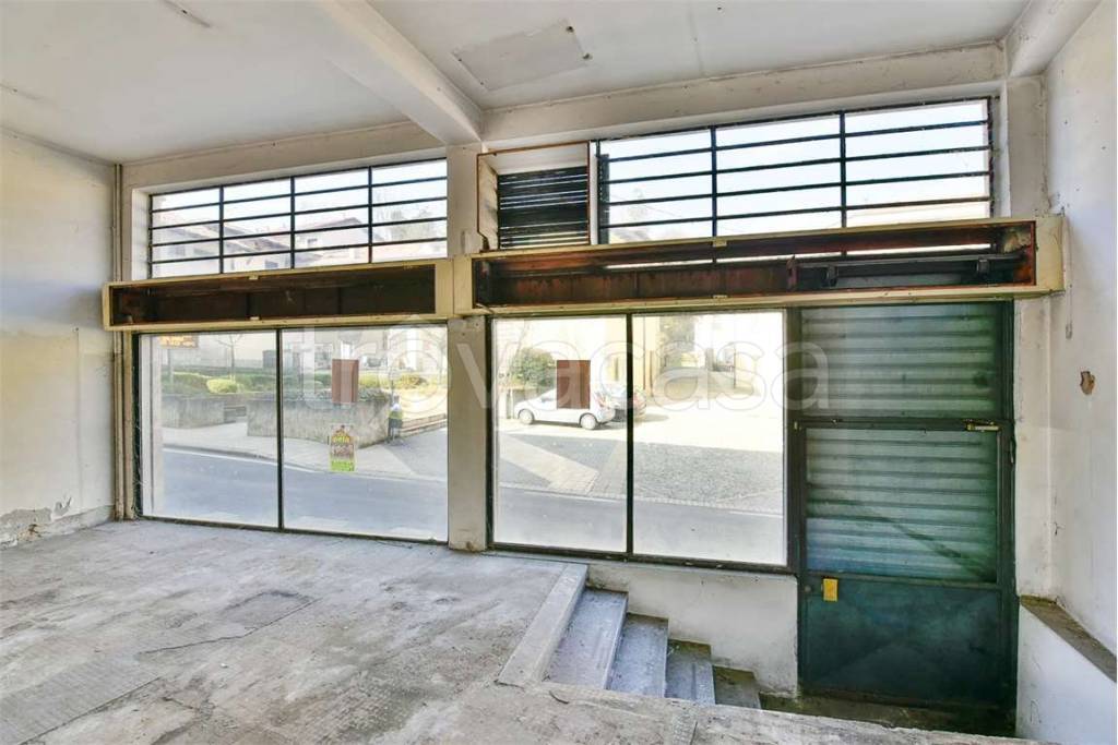 immagine annuncio 11 di 13