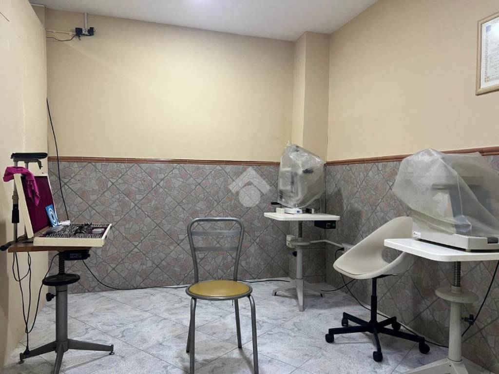 immagine annuncio 7 di 12