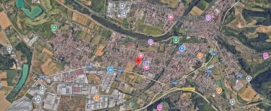 immagine annuncio 1 di 10