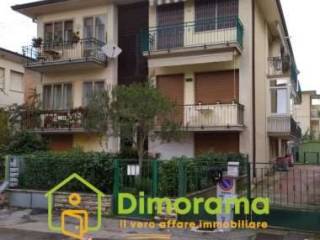 Appartamento all'asta a camaiore via g. marconi, 5/7, 55041 camaiore lu, italia