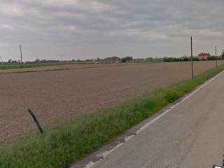 Terreno agricolo in vendita a jesolo via francescata, 18