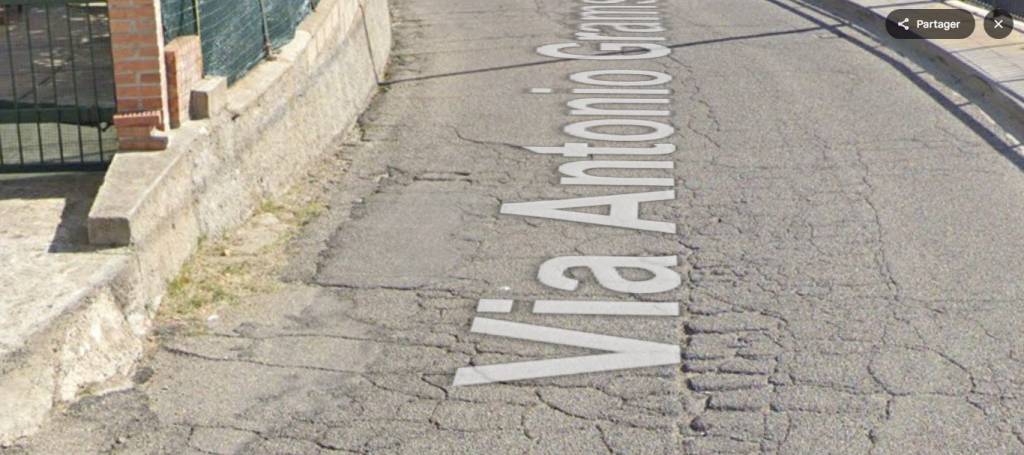 immagine annuncio 2 di 12