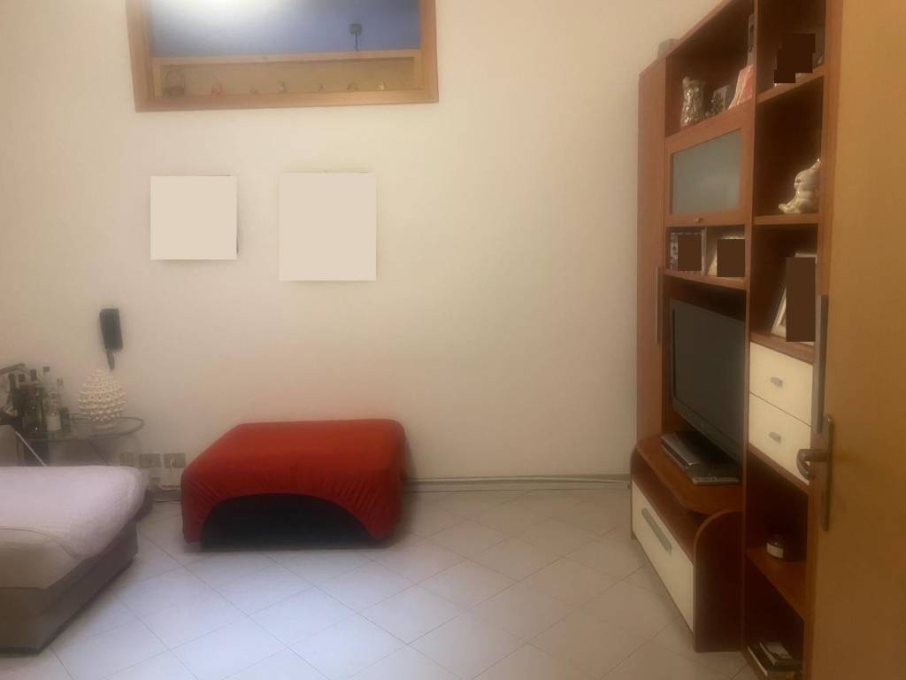 immagine annuncio 5 di 7
