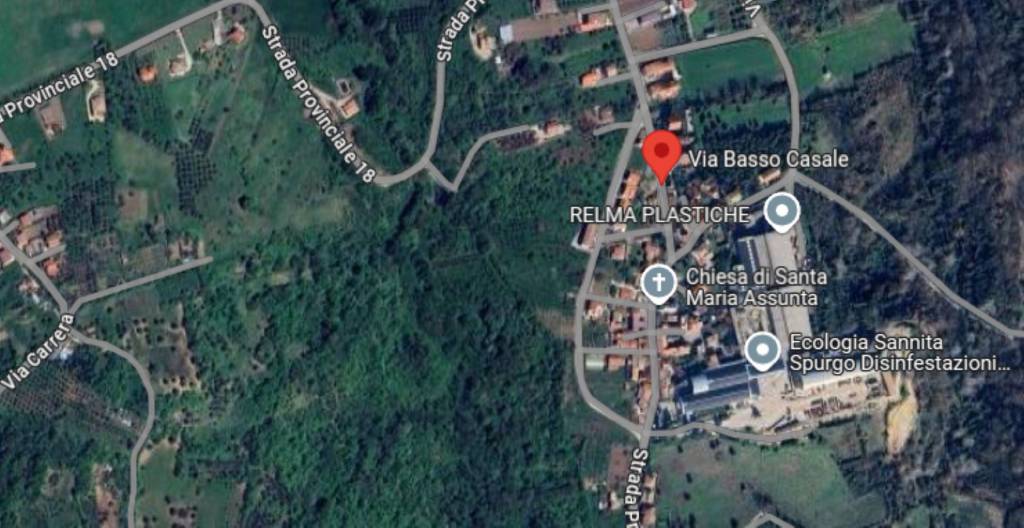 immagine annuncio 7 di 10