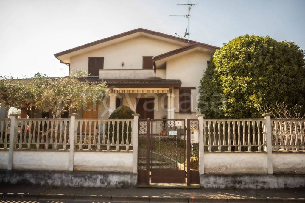 immagine annuncio 6 di 15