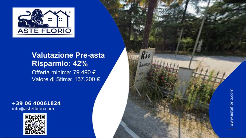 immagine annuncio 9 di 11
