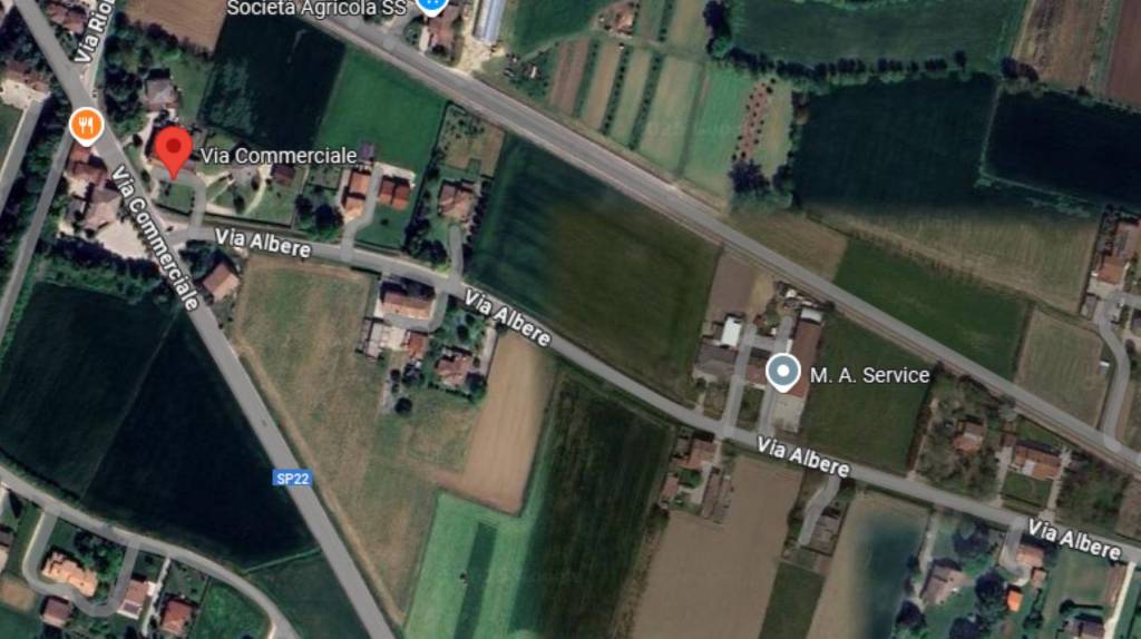 immagine annuncio 1 di 11