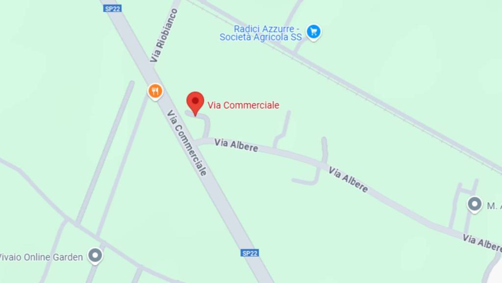 immagine annuncio 2 di 11