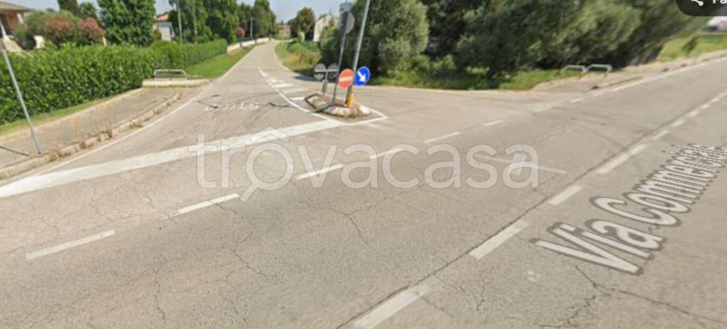 immagine annuncio 8 di 11