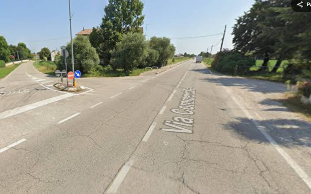 immagine annuncio 10 di 11