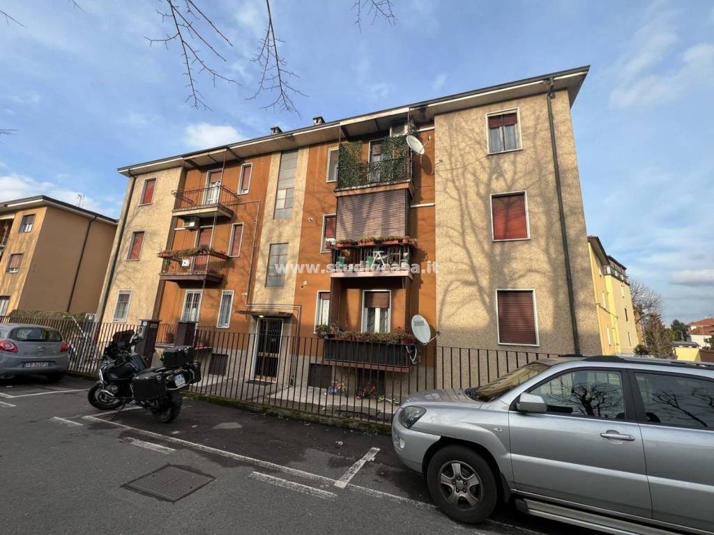 immagine annuncio 14 di 15