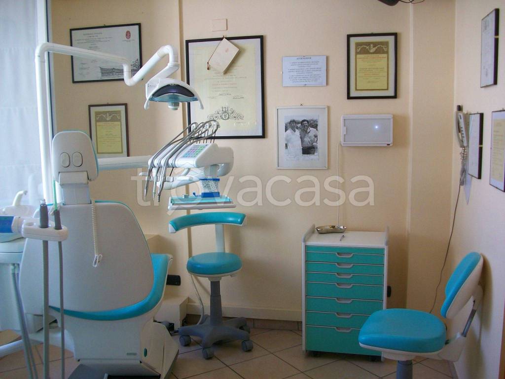 immagine annuncio 6 di 9