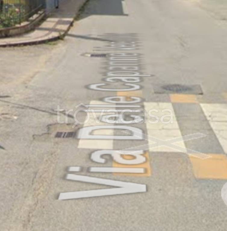 immagine annuncio 7 di 10