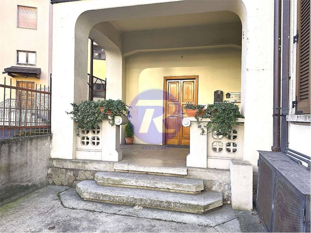 immagine annuncio 5 di 12