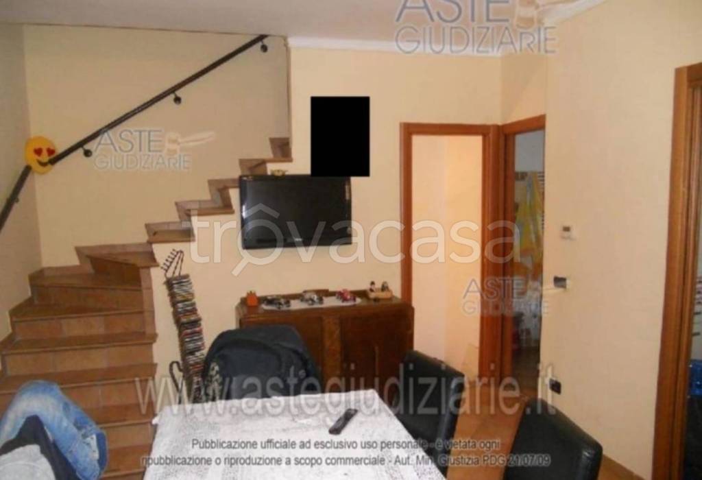 immagine annuncio 3 di 14