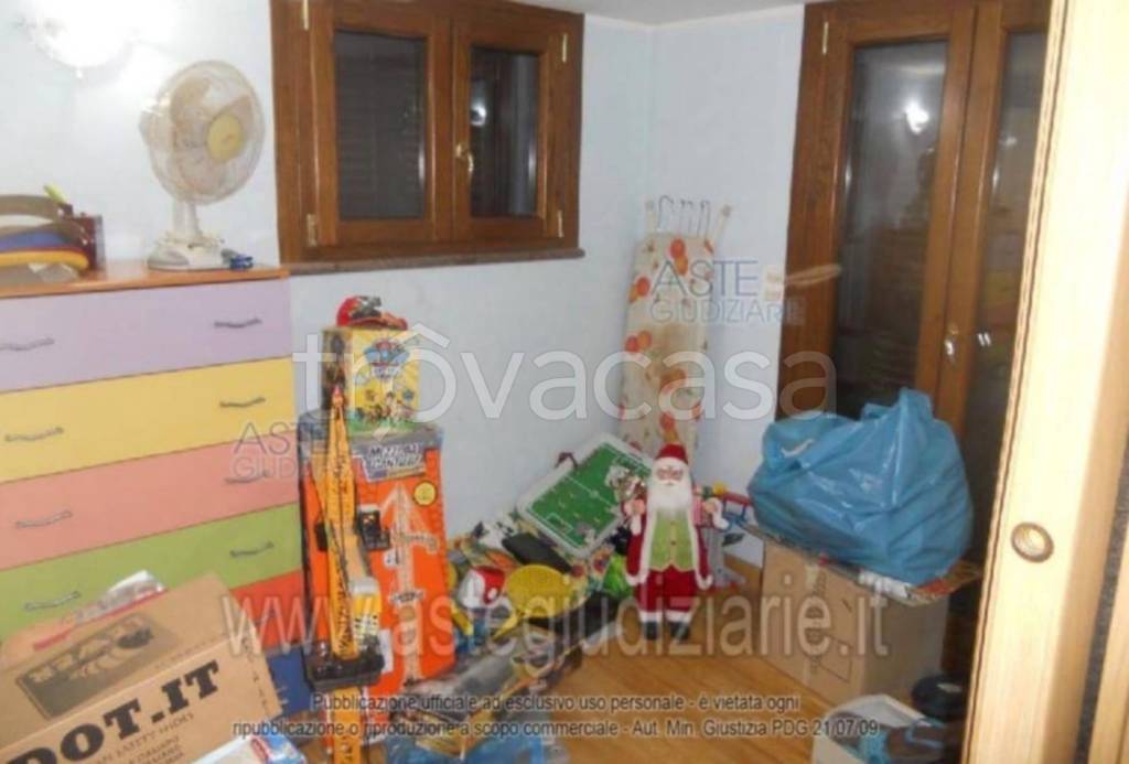 immagine annuncio 7 di 14