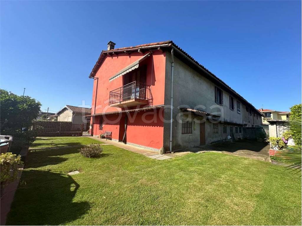 immagine annuncio 5 di 15