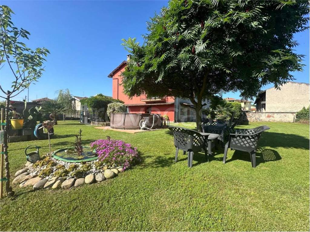 immagine annuncio 7 di 15