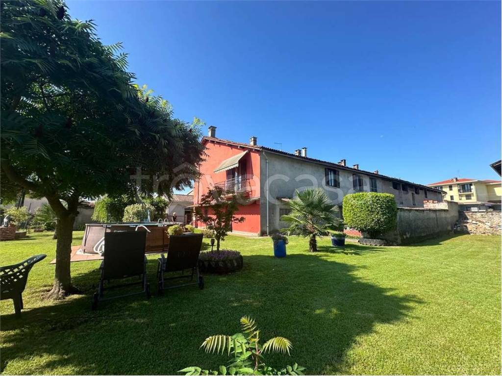 immagine annuncio 8 di 15