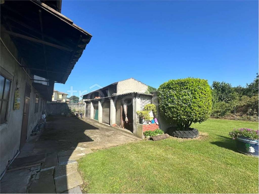 immagine annuncio 9 di 15