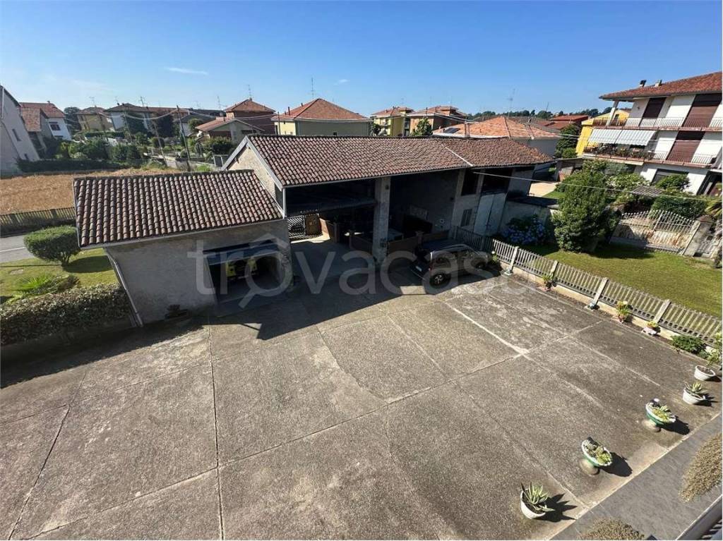 immagine annuncio 12 di 15