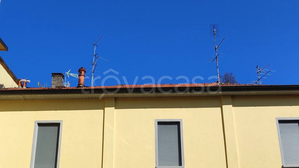 immagine annuncio 5 di 12